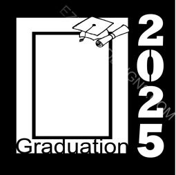 Graduation 2025